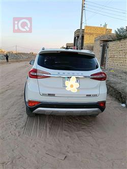 بایک سێنۆڤا X65